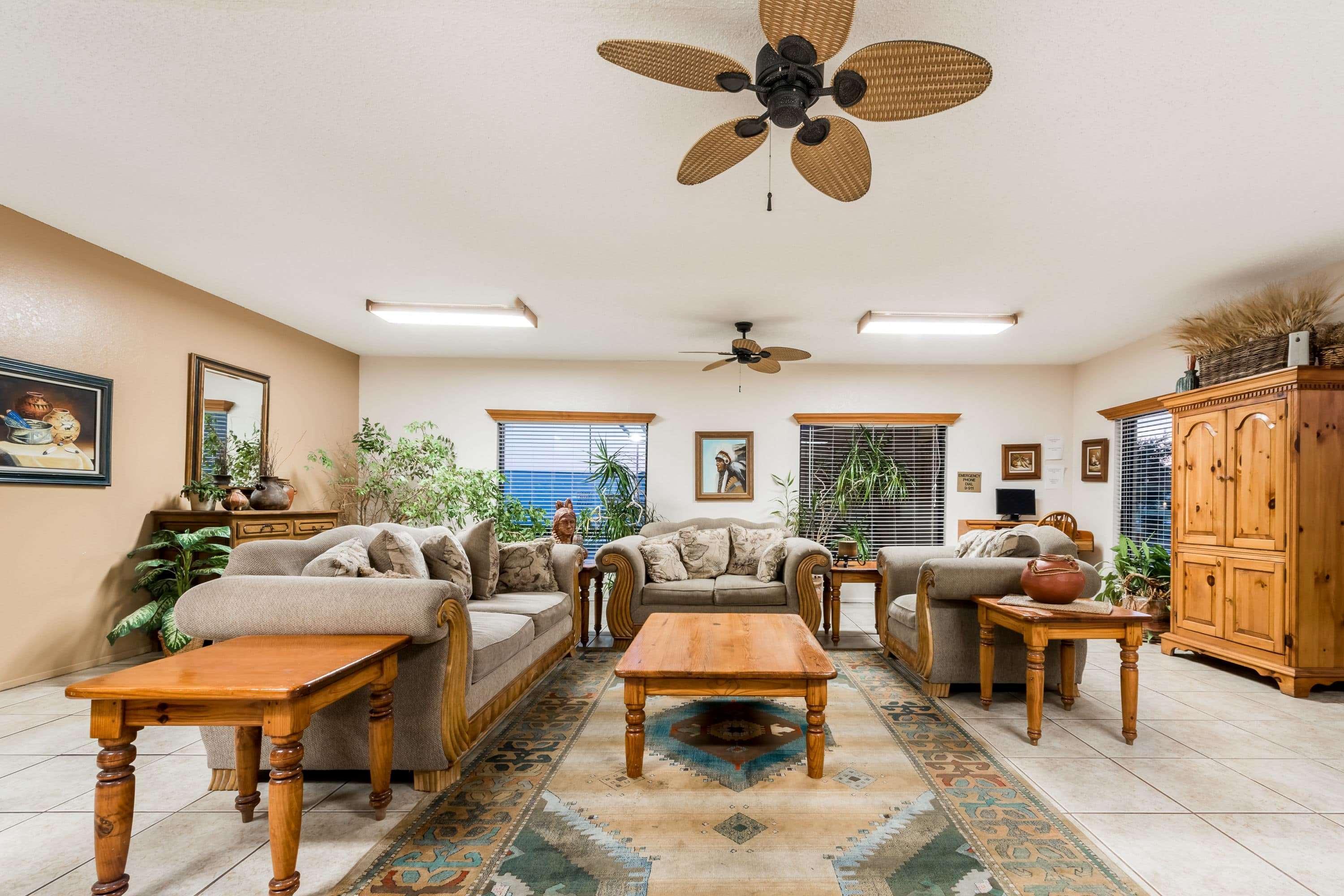 Super 8 By Wyndham Waco/Mall Area Tx Εξωτερικό φωτογραφία