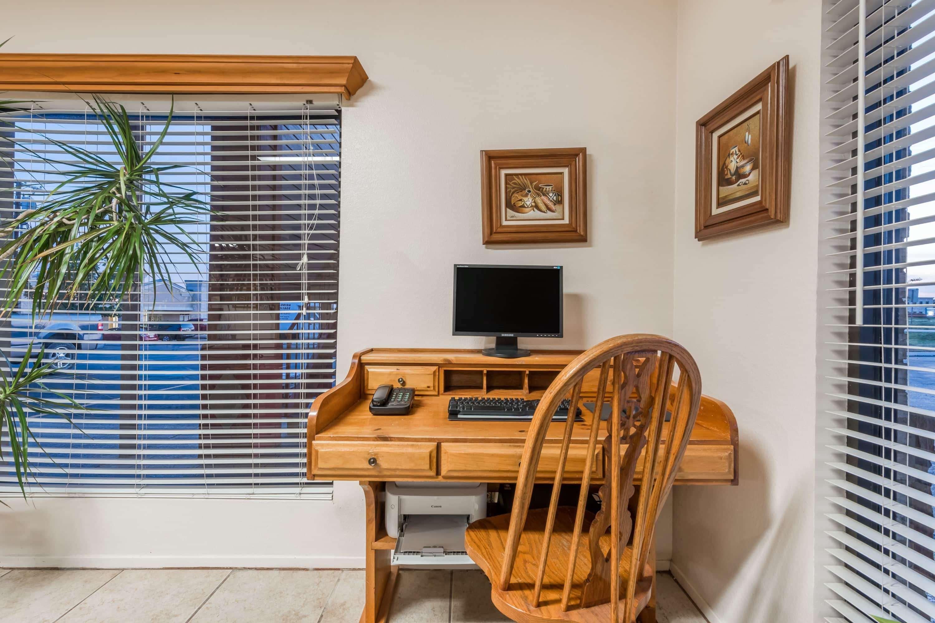 Super 8 By Wyndham Waco/Mall Area Tx Εξωτερικό φωτογραφία
