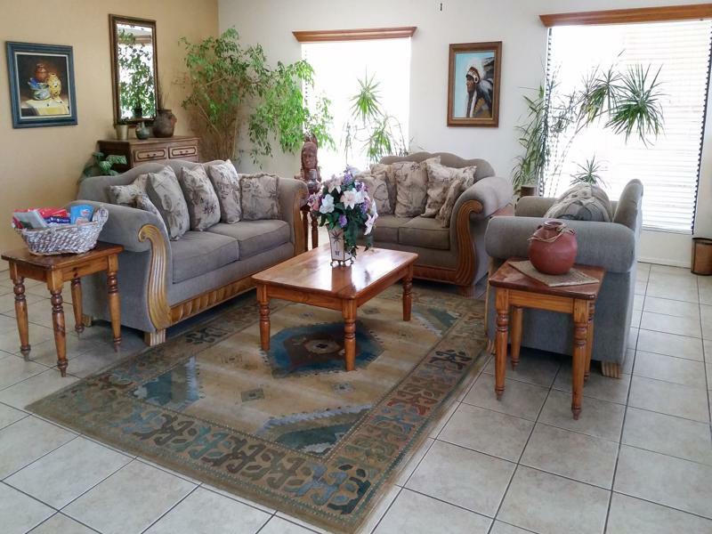 Super 8 By Wyndham Waco/Mall Area Tx Εξωτερικό φωτογραφία