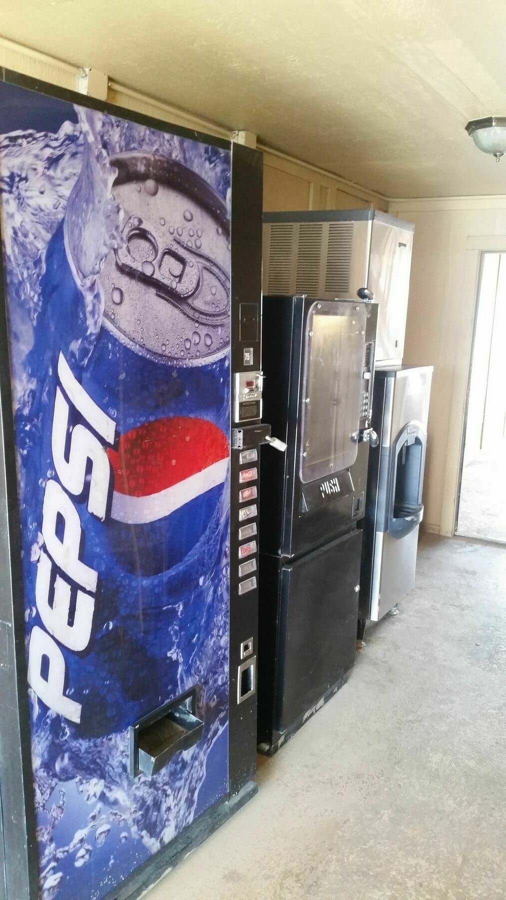 Super 8 By Wyndham Waco/Mall Area Tx Εξωτερικό φωτογραφία