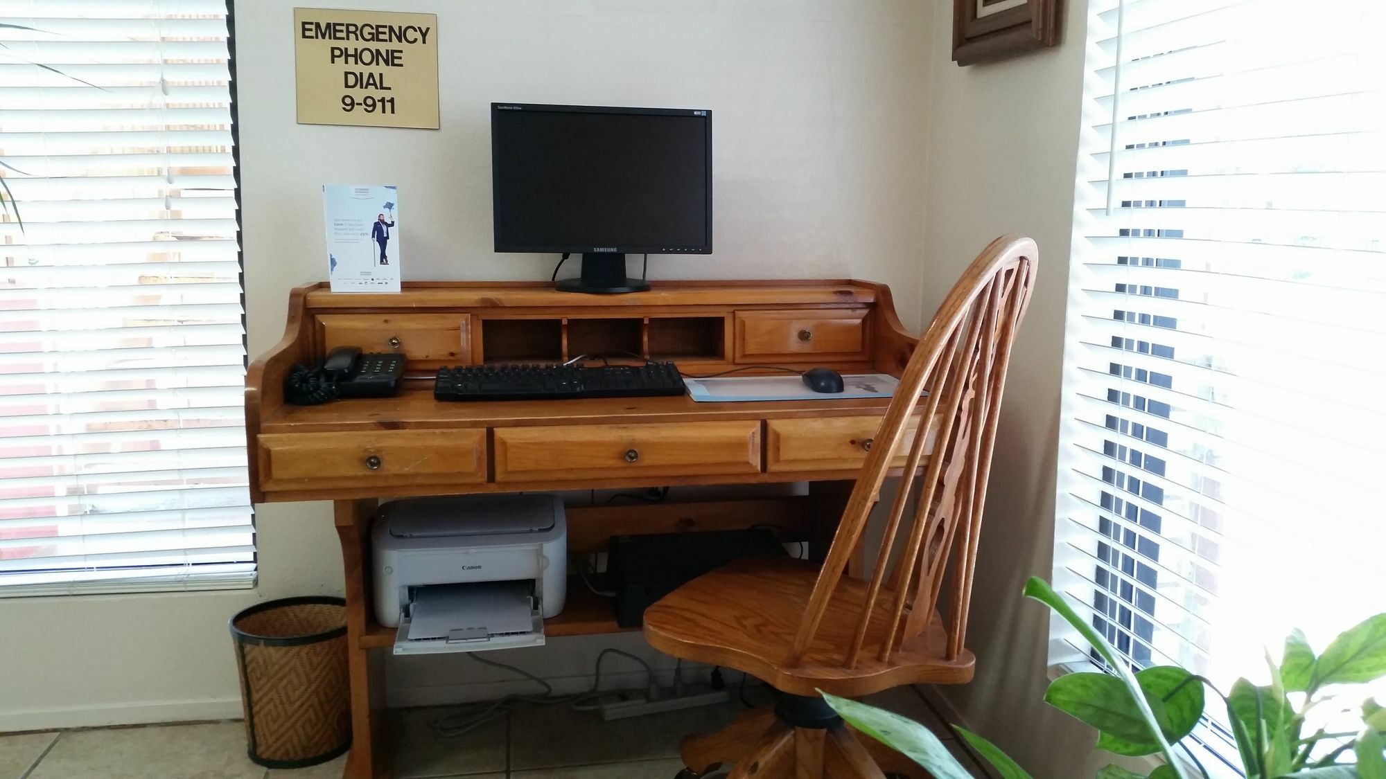 Super 8 By Wyndham Waco/Mall Area Tx Εξωτερικό φωτογραφία